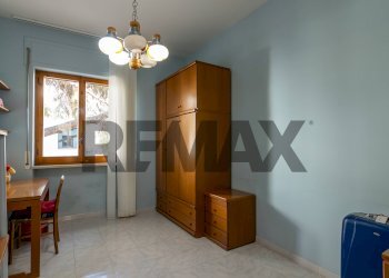 Camera / camera da letto - Appartamento Viale Teracati
 
87, Siracusa - foto 20