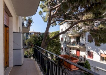 Balcone - Appartamento Viale Teracati
 
87, Siracusa - foto 25