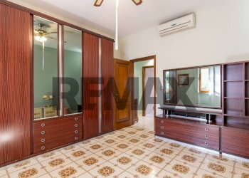 Soggiorno - Appartamento Viale Teracati
 
87, Siracusa - foto 30