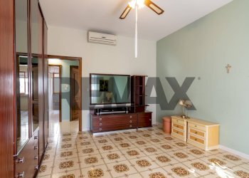 Soggiorno - Appartamento Viale Teracati
 
87, Siracusa - foto 31