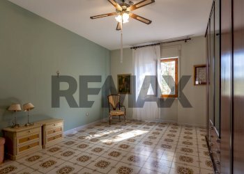Stanza vuota - Appartamento Viale Teracati
 
87, Siracusa - foto 32