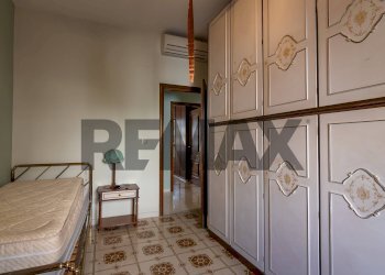 Camera / camera da letto - Appartamento Viale Teracati
 
87, Siracusa - foto 33