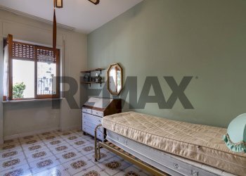 Camera / camera da letto - Appartamento Viale Teracati
 
87, Siracusa - foto 34