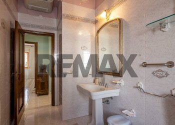 Bagno - Appartamento Viale Teracati
 
87, Siracusa - foto 35
