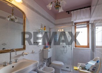 Bagno - Appartamento Viale Teracati
 
87, Siracusa - foto 36