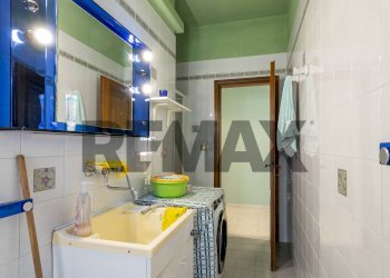 Cucina - Appartamento Viale Teracati
 
87, Siracusa - foto 37
