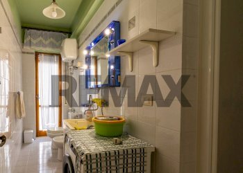 Bagno - Appartamento Viale Teracati
 
87, Siracusa - foto 38