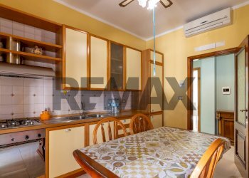 Cucina - Appartamento Viale Teracati
 
87, Siracusa - foto 40