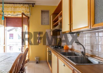 Cucina - Appartamento Viale Teracati
 
87, Siracusa - foto 41