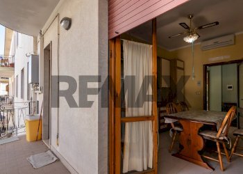Balcone - Appartamento Viale Teracati
 
87, Siracusa - foto 42