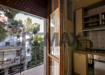 Cucina - Appartamento Viale Teracati
 
87, Siracusa - foto 44