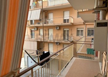 Balcone - Quadrilocale Viale dei comuni
 
131, Siracusa - foto 16