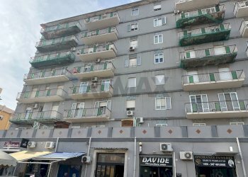 Edificio all\'aperto - Quadrilocale Viale dei comuni
 
131, Siracusa - foto 17
