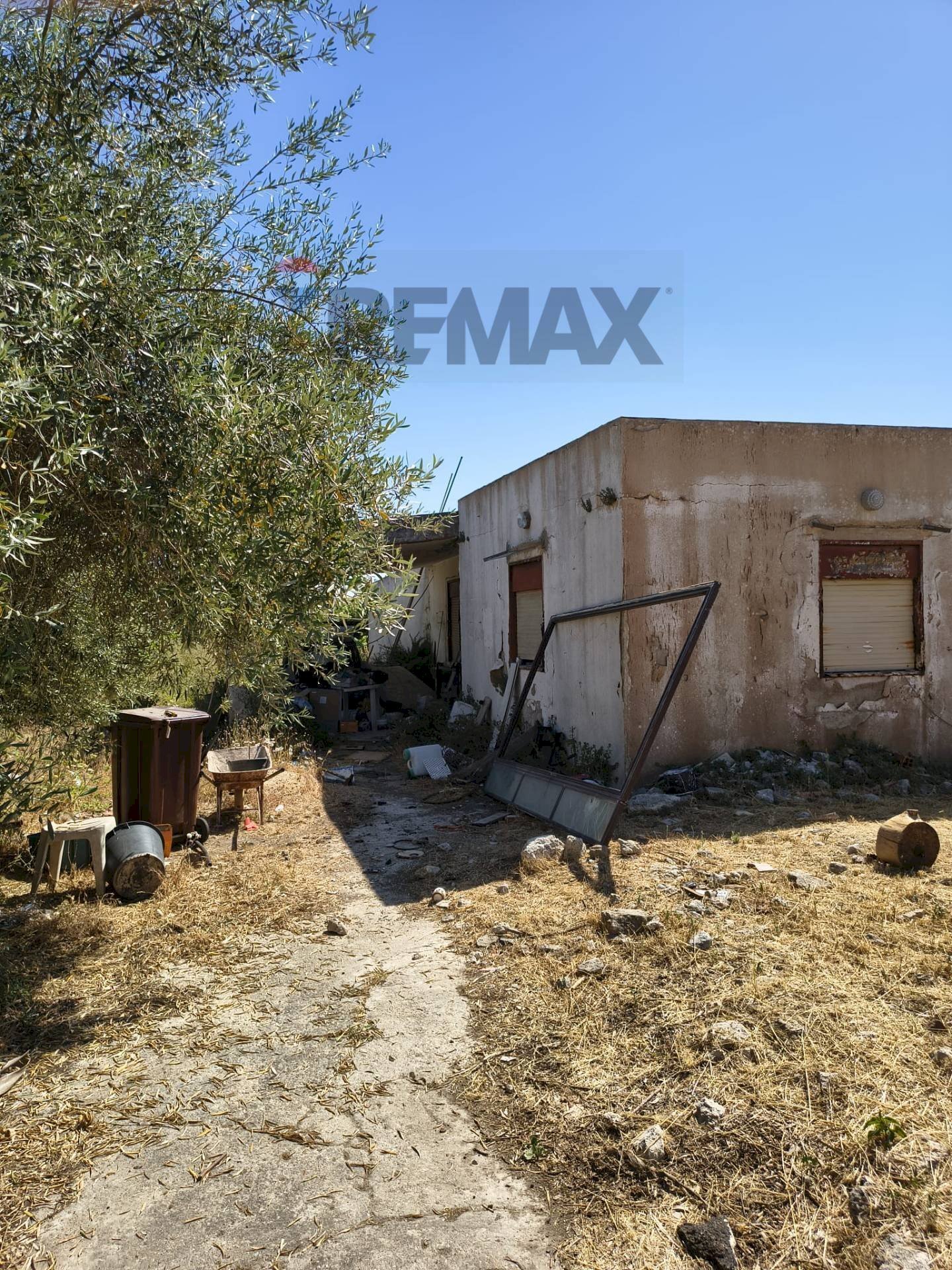 Casa all\'aperto - Villa Traversa san francesco
95, Siracusa - foto 3