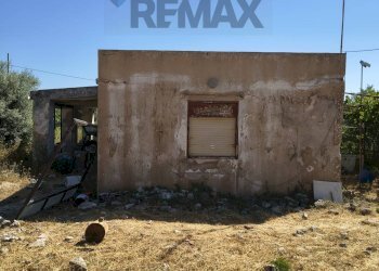Casa all\'aperto - Villa Traversa san francesco
 
95, Siracusa - foto 1