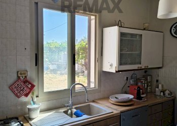 Cucina - Villa Traversa san francesco
 
95, Siracusa - foto 7