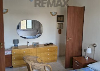 Camera / camera da letto - Villa Traversa san francesco
 
95, Siracusa - foto 8