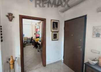 Hall / corridoio - Villa Traversa san francesco
 
95, Siracusa - foto 11