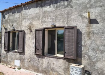Casa all\'aperto - Villa Traversa san francesco
 
95, Siracusa - foto 13