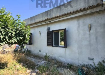Casa all\'aperto - Villa Traversa san francesco
 
95, Siracusa - foto 14