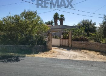 Non correlato - Villa Traversa san francesco
 
95, Siracusa - foto 16