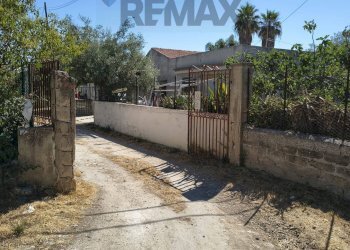 Terrazza - Villa Traversa san francesco
 
95, Siracusa - foto 17
