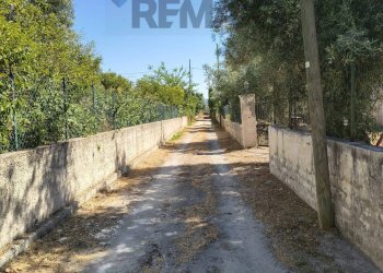 Non correlato - Villa Traversa san francesco
 
95, Siracusa - foto 18