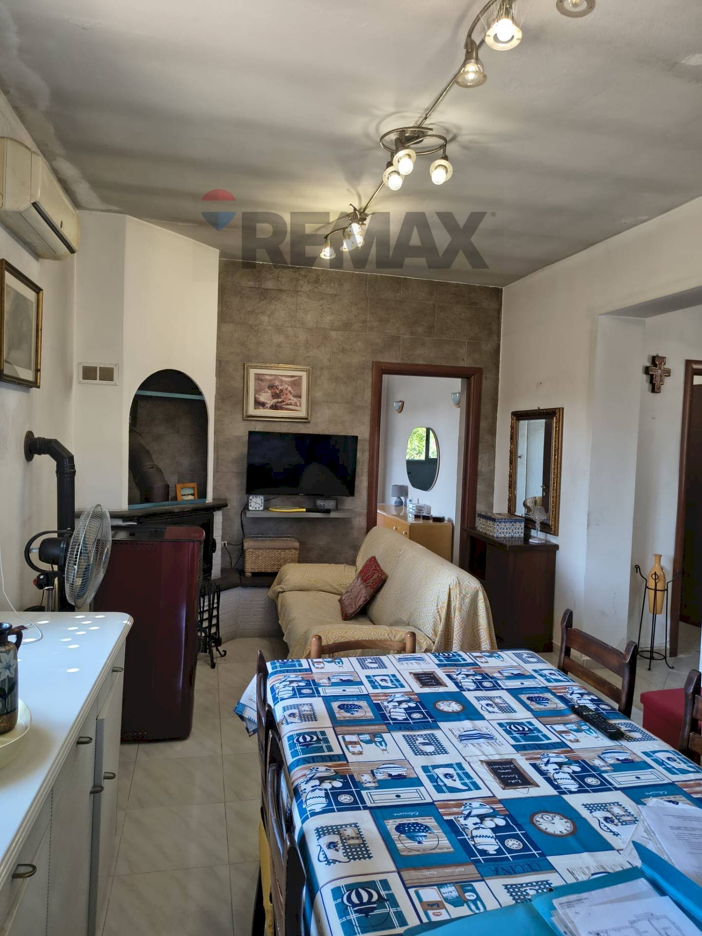Camera / camera da letto - Villa Traversa san francesco
 
95, Siracusa - foto 1