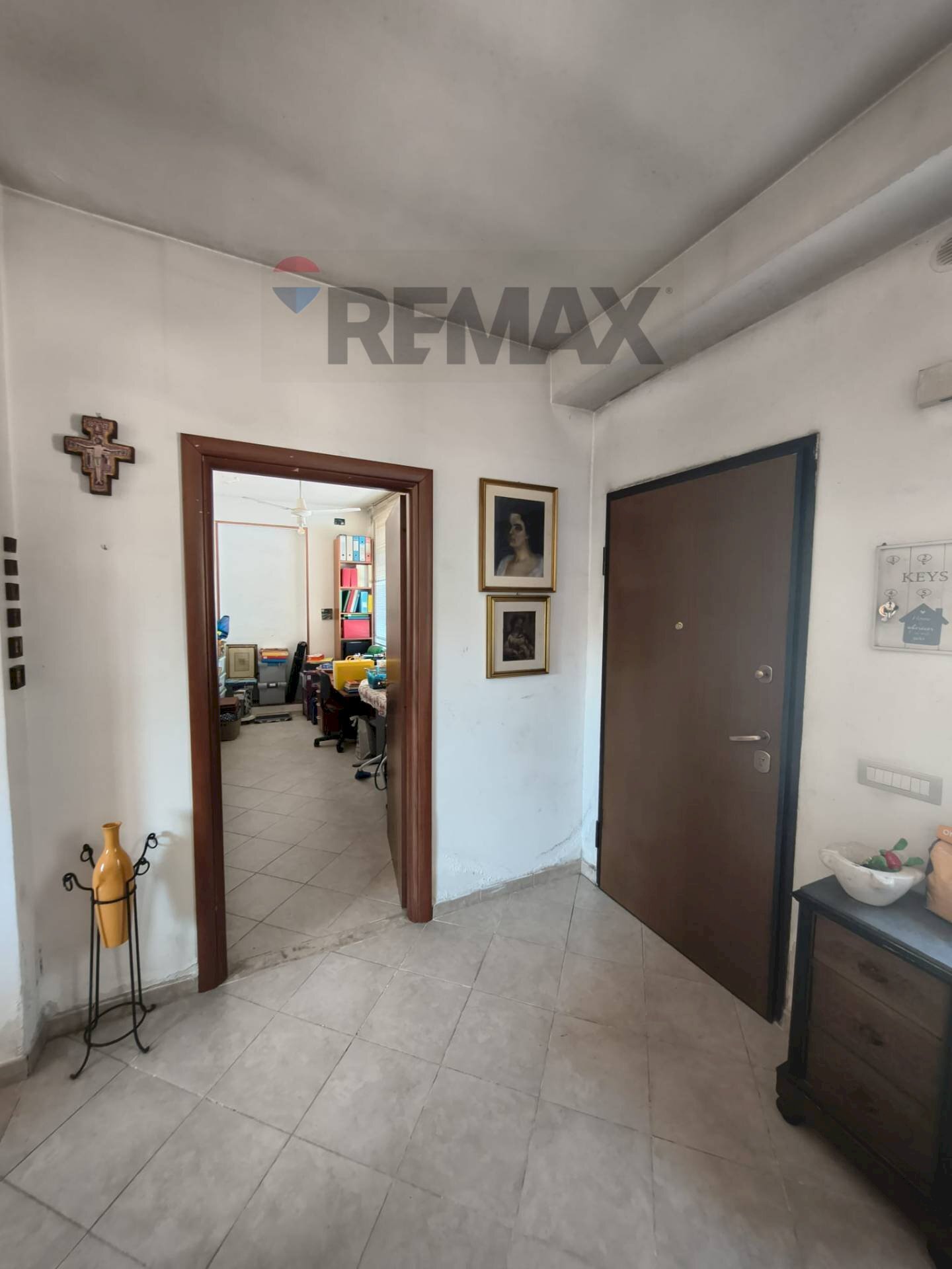 Hall / corridoio - Villa Traversa san francesco
 
95, Siracusa - foto 3
