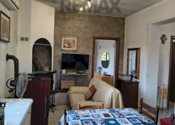 Camera / camera da letto - Villa Traversa san francesco
 
95, Siracusa - foto 1