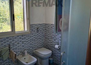 Bagno - Villa Traversa san francesco
 
95, Siracusa - foto 4