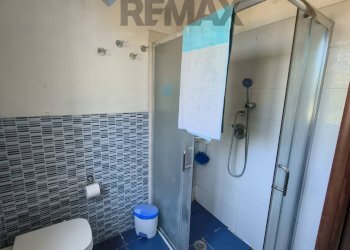 Bagno - Villa Traversa san francesco
 
95, Siracusa - foto 5