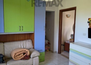 Soggiorno - Villa Traversa san francesco
 
95, Siracusa - foto 6