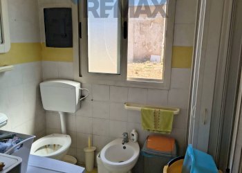Bagno - Villa Traversa san francesco
 
95, Siracusa - foto 8