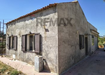 Casa all\'aperto - Villa Traversa san francesco
 
95, Siracusa - foto 12