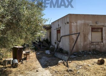 Casa all\'aperto - Villa Traversa san francesco
 
95, Siracusa - foto 14