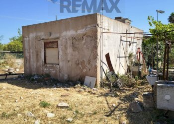Casa all\'aperto - Villa Traversa san francesco
 
95, Siracusa - foto 15