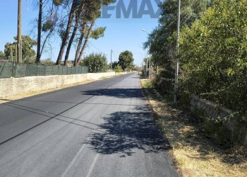 Non correlato - Villa Traversa san francesco
 
95, Siracusa - foto 19