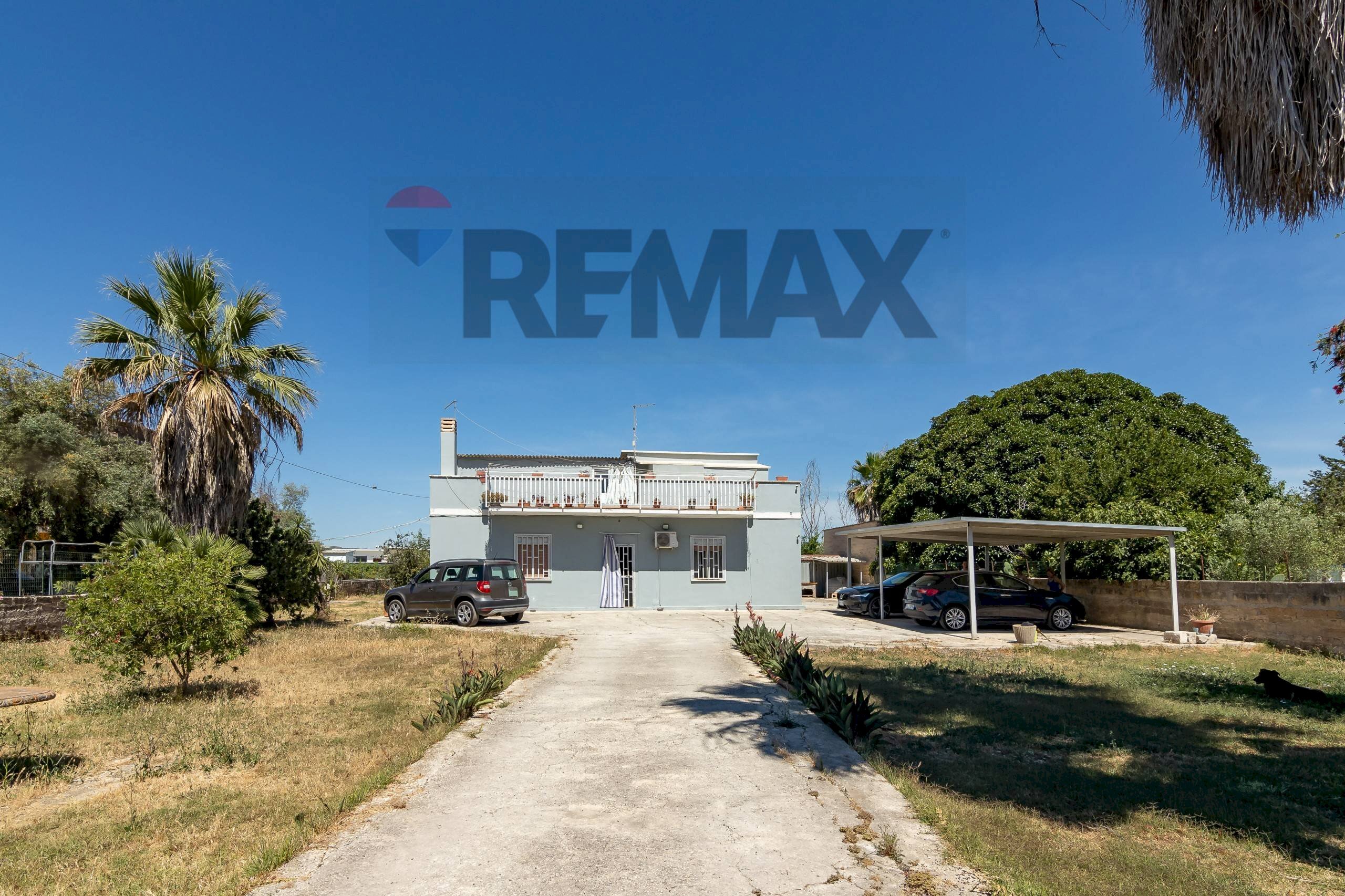 Casa all\'aperto - Villa san benedetto da Norcia
 
9, Siracusa - foto 1