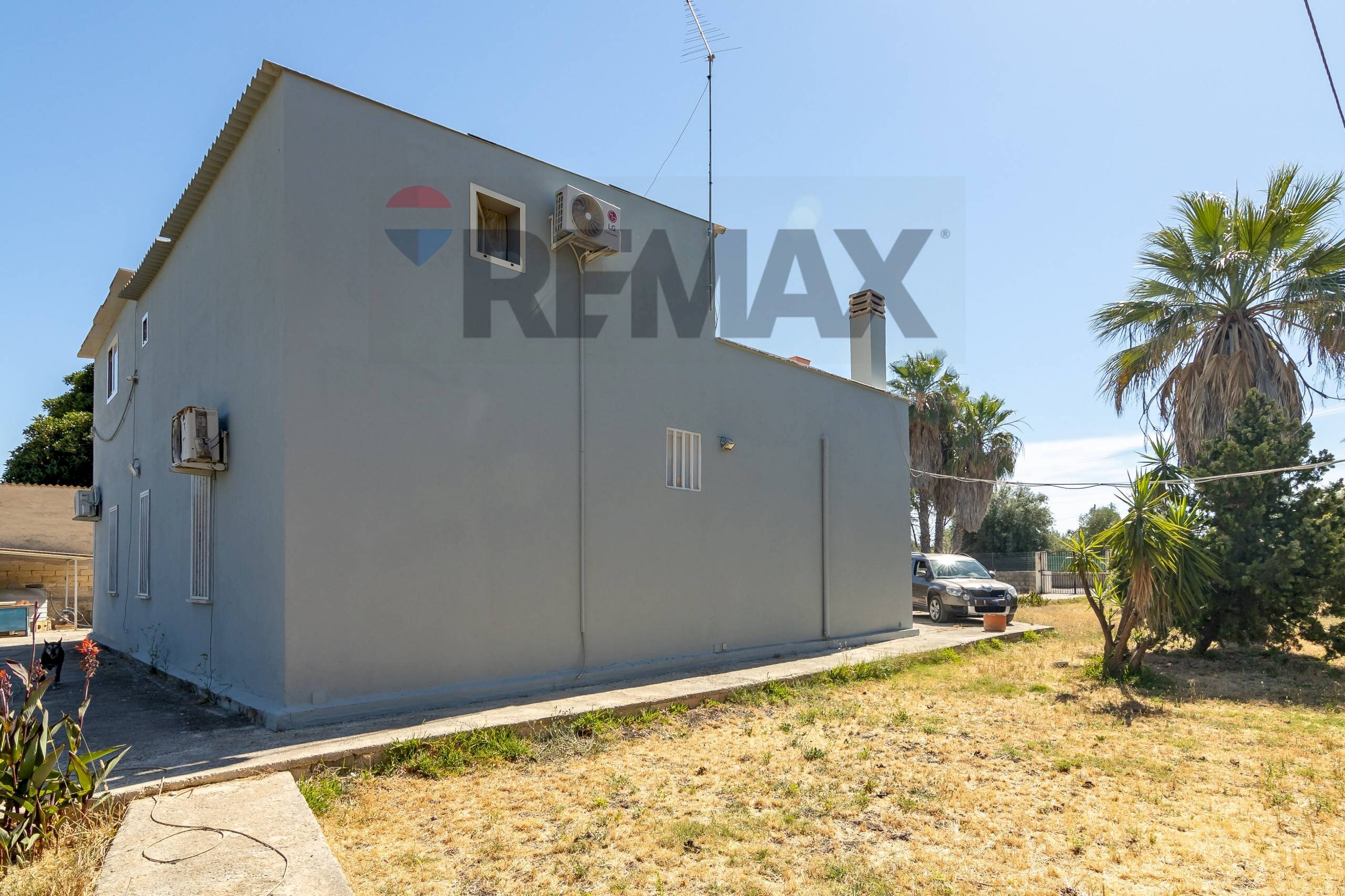 Casa all\'aperto - Villa san benedetto da Norcia
9, Siracusa - foto 3