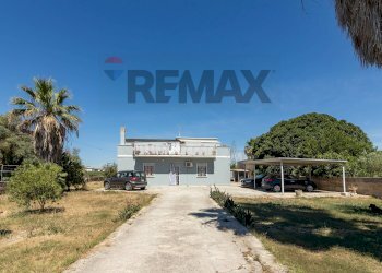 Casa all\'aperto - Villa san benedetto da Norcia
 
9, Siracusa - foto 1