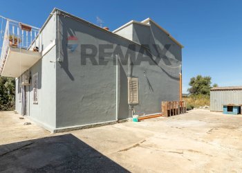 Casa all\'aperto - Villa san benedetto da Norcia
 
9, Siracusa - foto 2