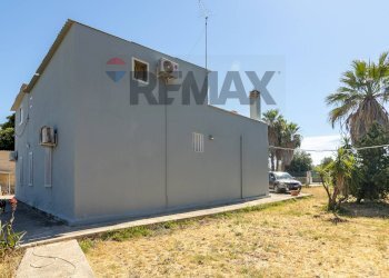 Casa all\'aperto - Villa san benedetto da Norcia
 
9, Siracusa - foto 3