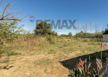 Giardino - Villa san benedetto da Norcia
 
9, Siracusa - foto 4
