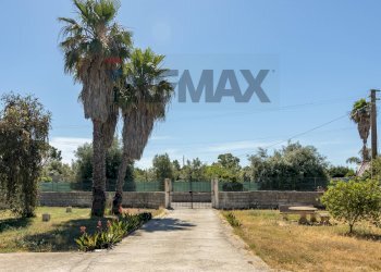 Giardino - Villa san benedetto da Norcia
 
9, Siracusa - foto 5