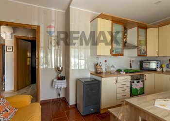 Cucina - Villa san benedetto da Norcia
 
9, Siracusa - foto 7