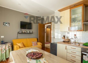 Cucina - Villa san benedetto da Norcia
 
9, Siracusa - foto 8