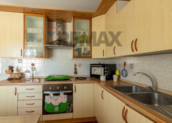 Cucina - Villa san benedetto da Norcia
 
9, Siracusa - foto 9
