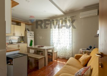 Sala da pranzo - Villa san benedetto da Norcia
 
9, Siracusa - foto 10