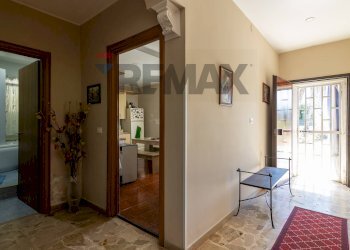 Hall / corridoio - Villa san benedetto da Norcia
 
9, Siracusa - foto 11